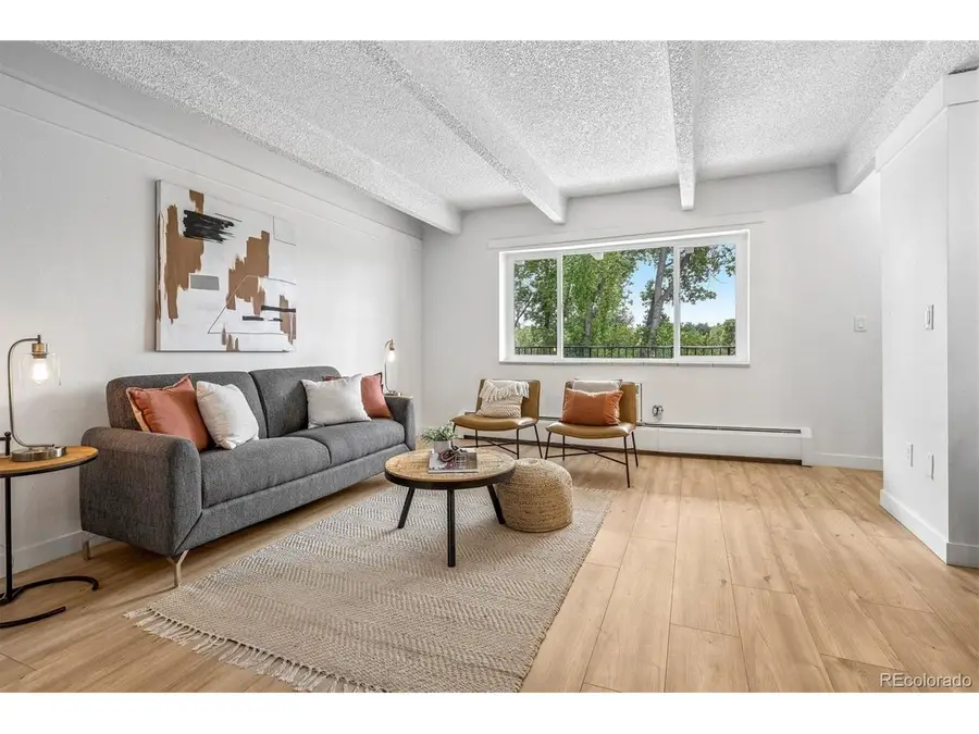 800 W Belleview Ave #305, Englewood, CO 80110 - #3