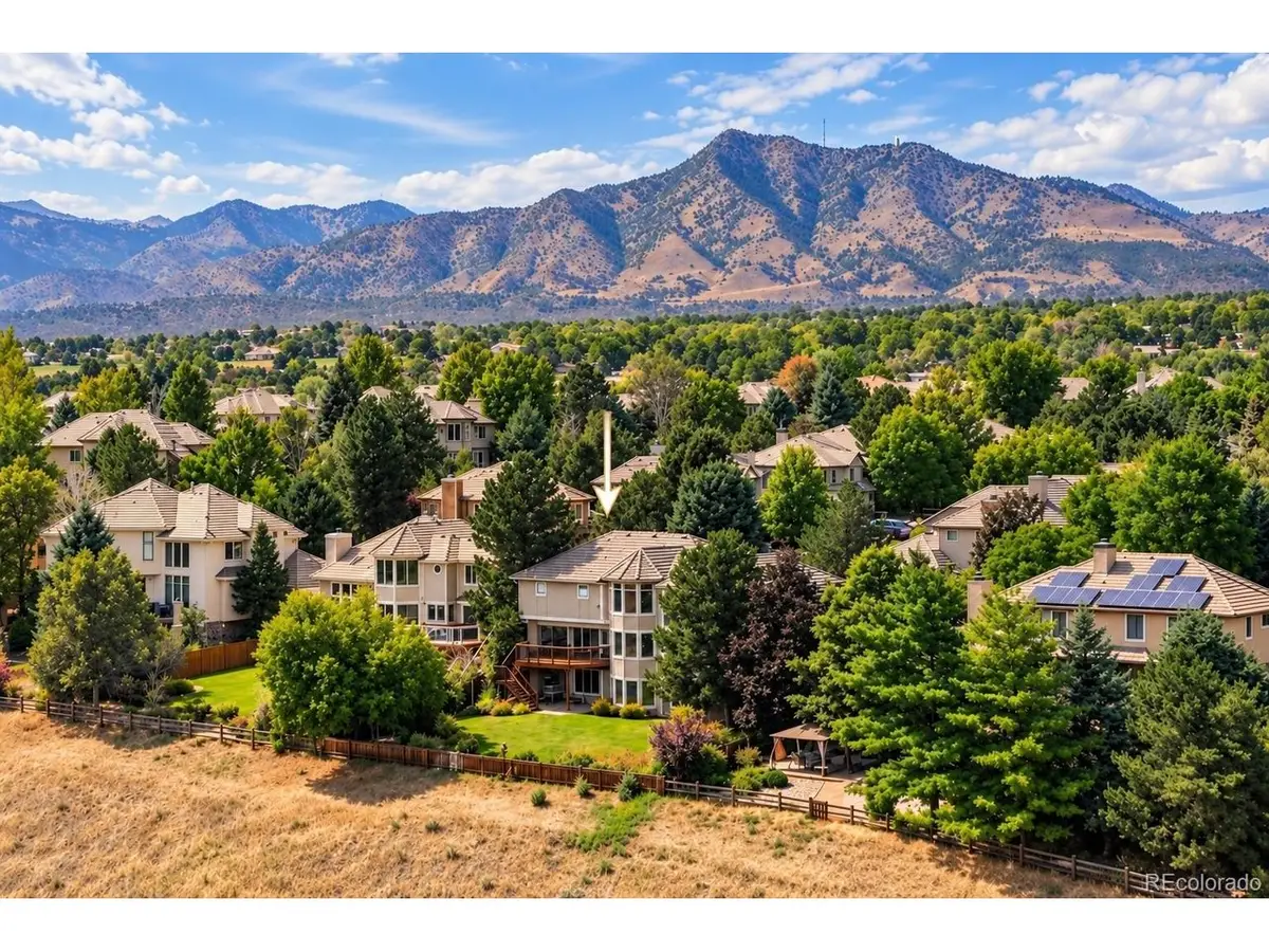 2224 S Queen St, Lakewood, CO 80227 - #1