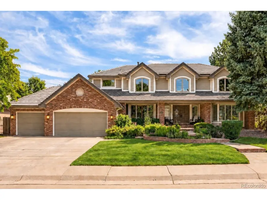 2224 S Queen St, Lakewood, CO 80227 - #3