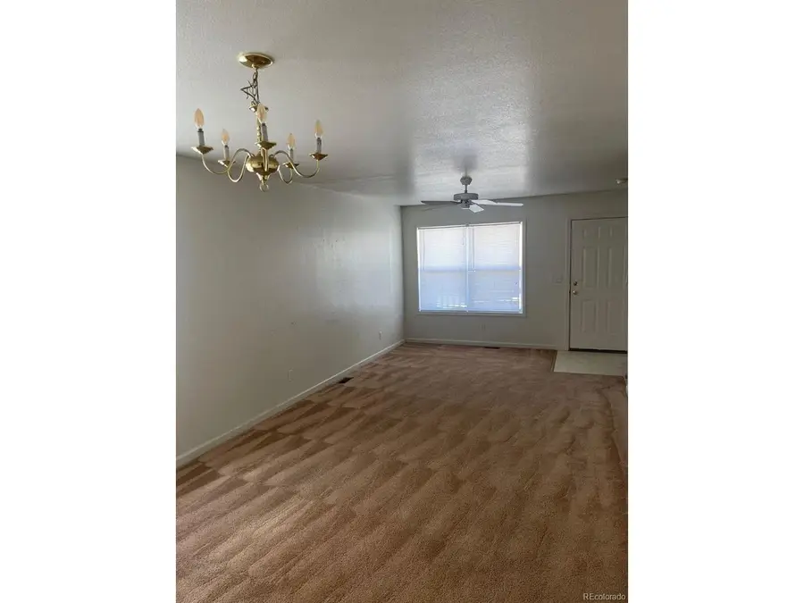 4400 Rawhide Rd #160, Pueblo, CO 81008 - Image #2