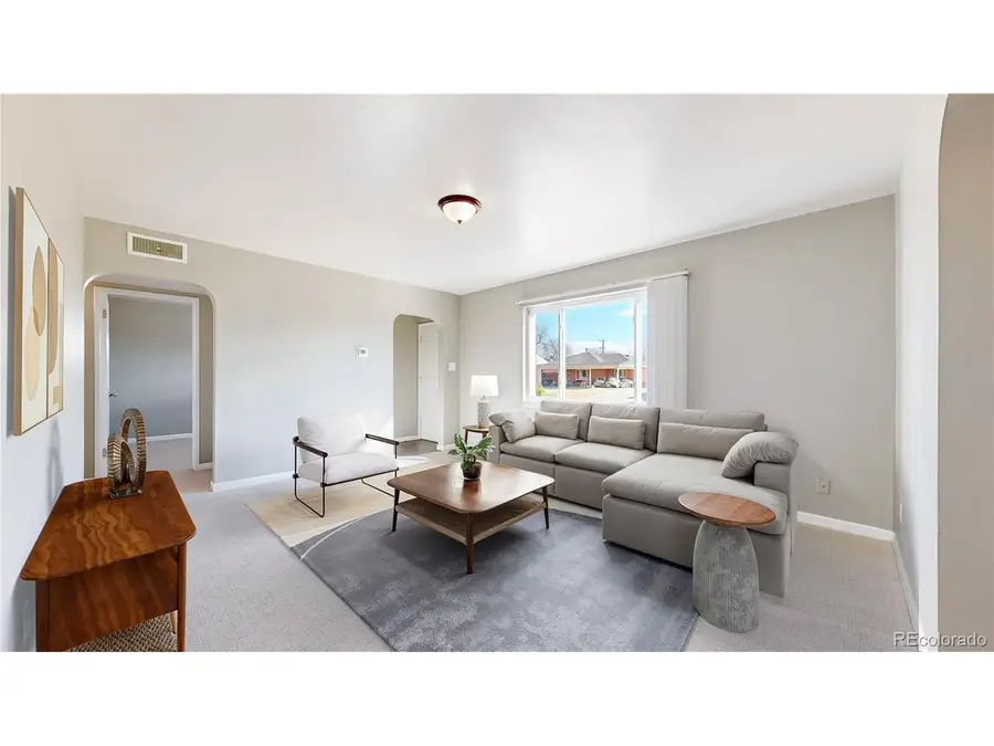 9241 High St, Thornton, CO 80229 - #3