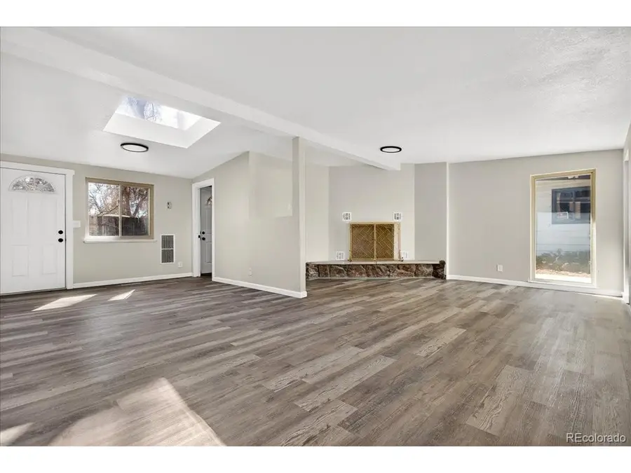 635 W Prospect Rd, Fort Collins, CO 80526 - #3