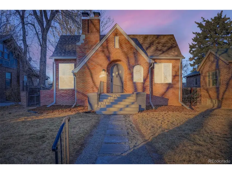 1575 Eudora St, Denver, CO 80220 - Image #2