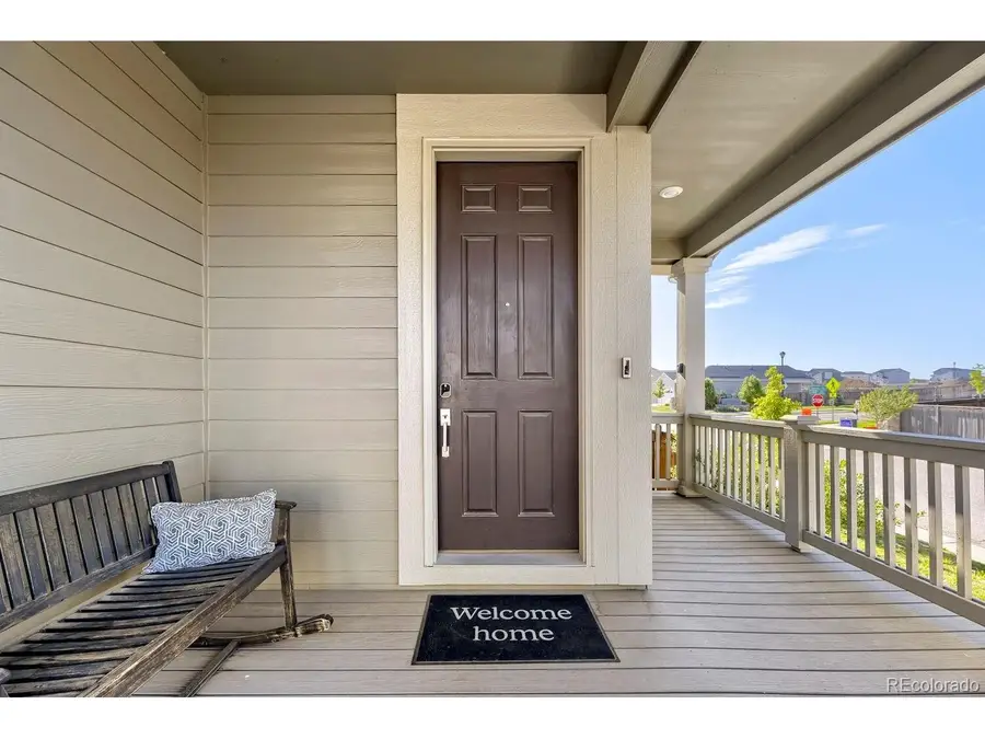 17650 E 95th Ave, Commerce City, CO 80022 - #3