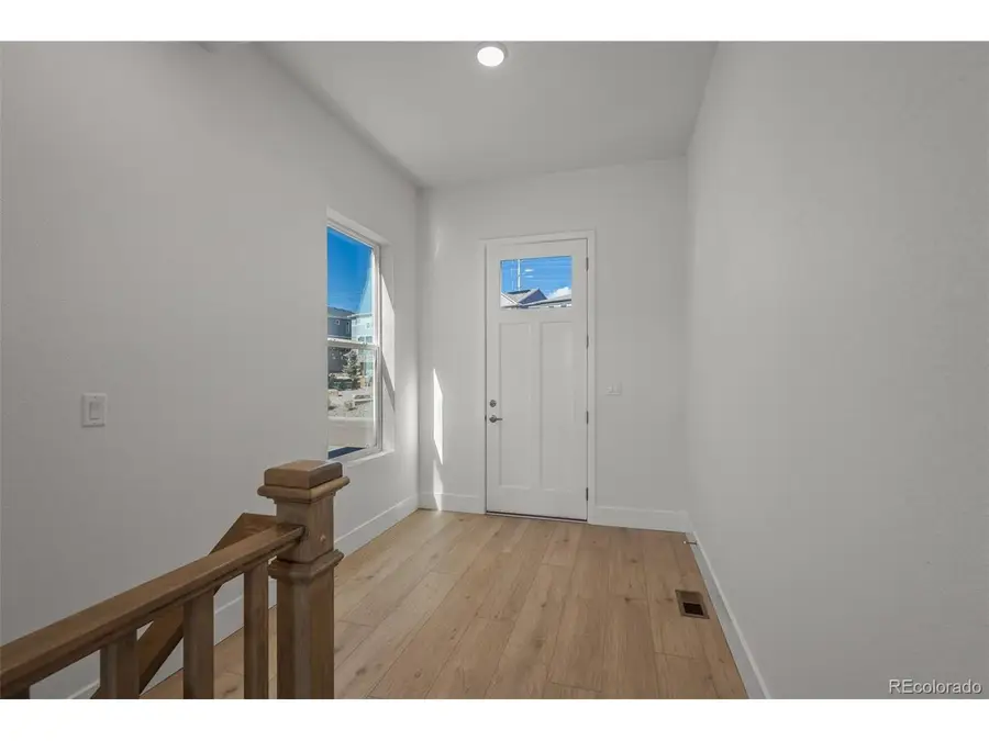 4515 Peak Crest Vw, Colorado Springs, CO 80918 - #2