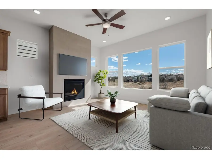 4515 Peak Crest Vw, Colorado Springs, CO 80918 - #3