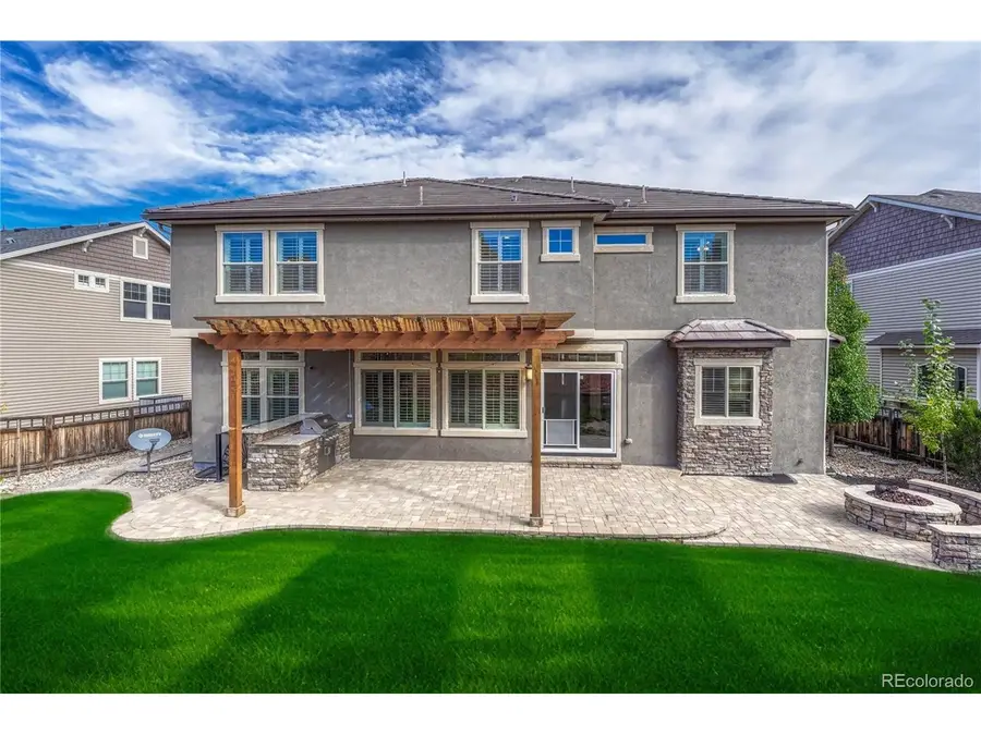 Address Withheld By Seller, Castle Rock, CO 80109 - #3