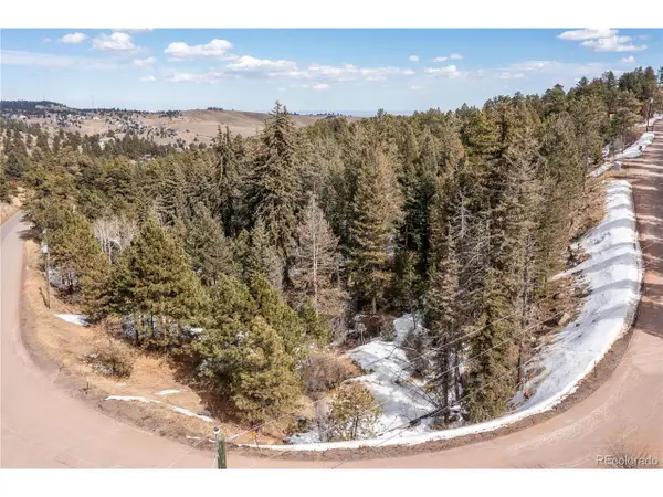 1300 S Lininger Dr, Golden, CO 80401