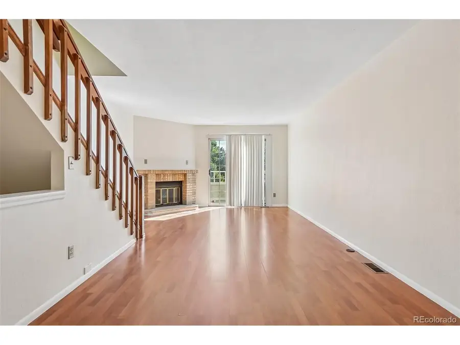 1818 S Quebec Way #5-5-2, Denver, CO 80231 - #2