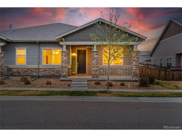 850 Colorado River Ave, Brighton, CO 80601