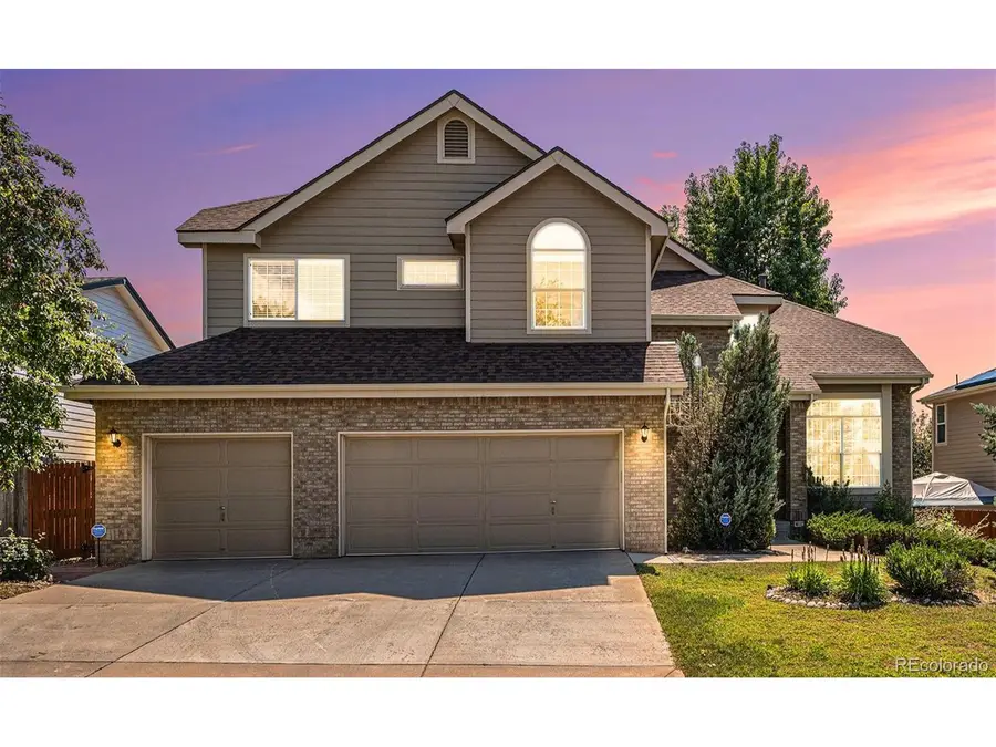 18176 E Alamo Dr, Centennial, CO 80015 - Image #2