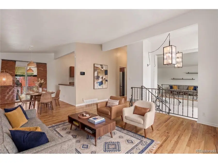 1890 S Monaco Pkwy, Denver, CO 80224 - #2
