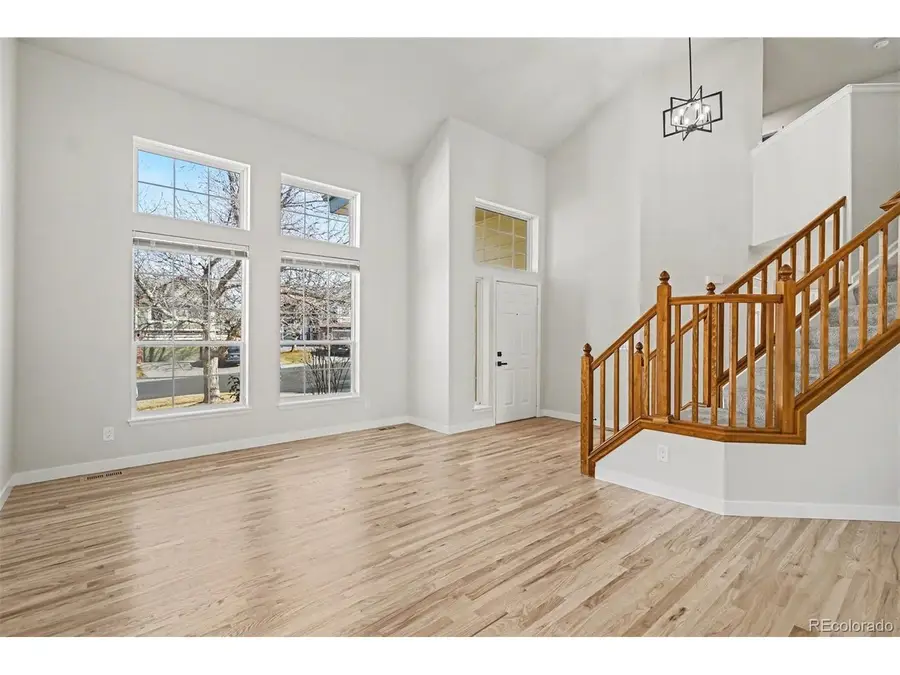 19270 E Progress Ave, Centennial, CO 80015 - #3