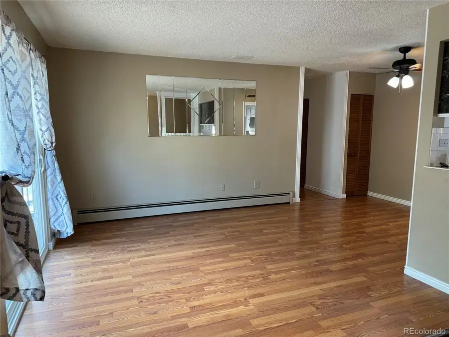 7309 W Hampden Ave #4404, Lakewood, CO 80227 - #2
