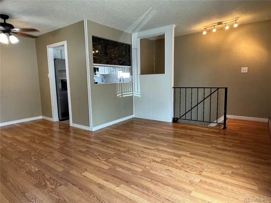 7309 W Hampden Ave #4404, Lakewood, CO 80227 - #3
