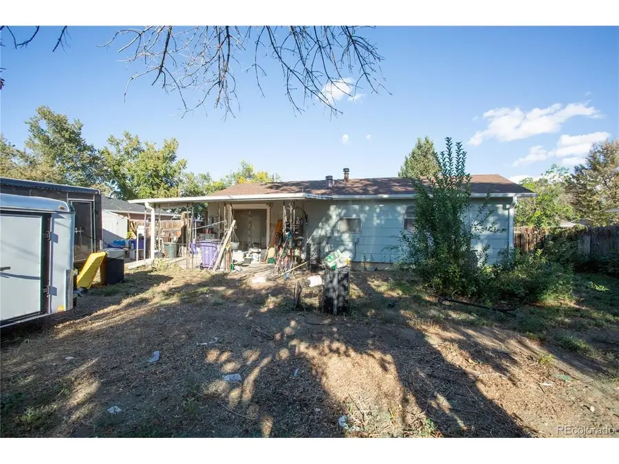 5557 Crystal Way, Denver, CO 80239 - #3