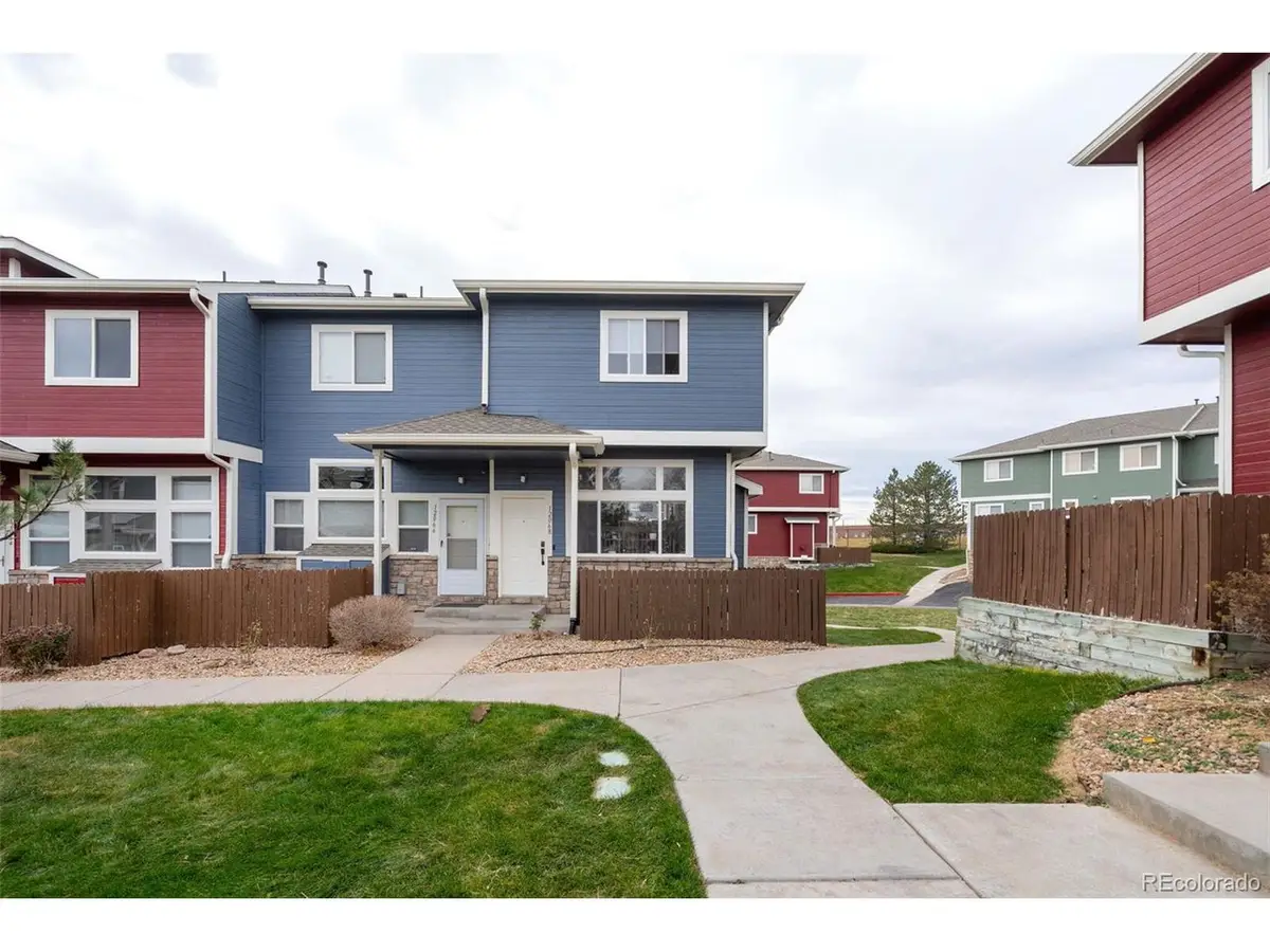 12068 Krameria Ct, Brighton, CO 80602 - Image #1