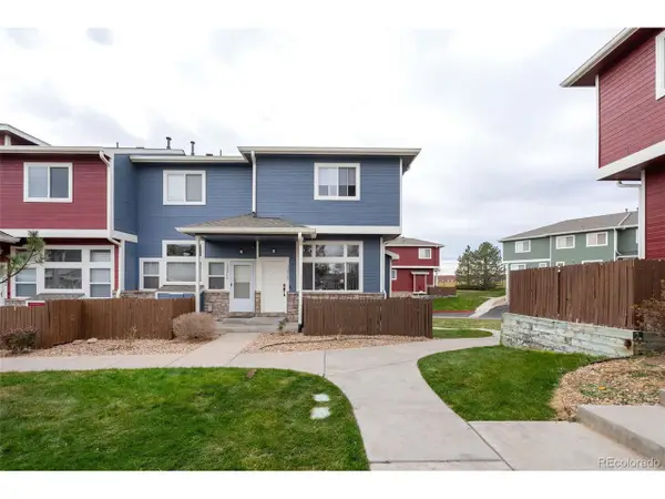 12068 Krameria Ct, Brighton, CO 80602