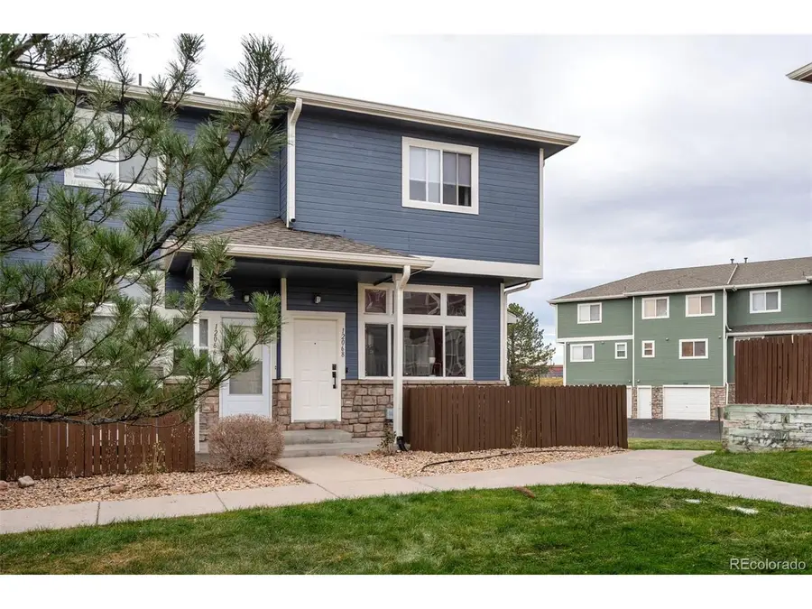 12068 Krameria Ct, Brighton, CO 80602 - Image #2