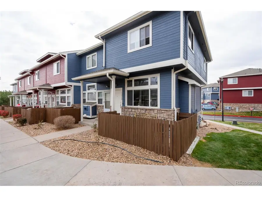 12068 Krameria Ct, Brighton, CO 80602 - Image #3