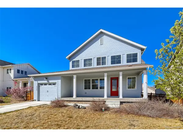 4465 Quandary Peak St, Brighton, CO 80601