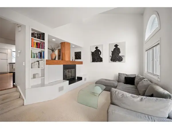 347 Harrison St, Denver, CO 80206