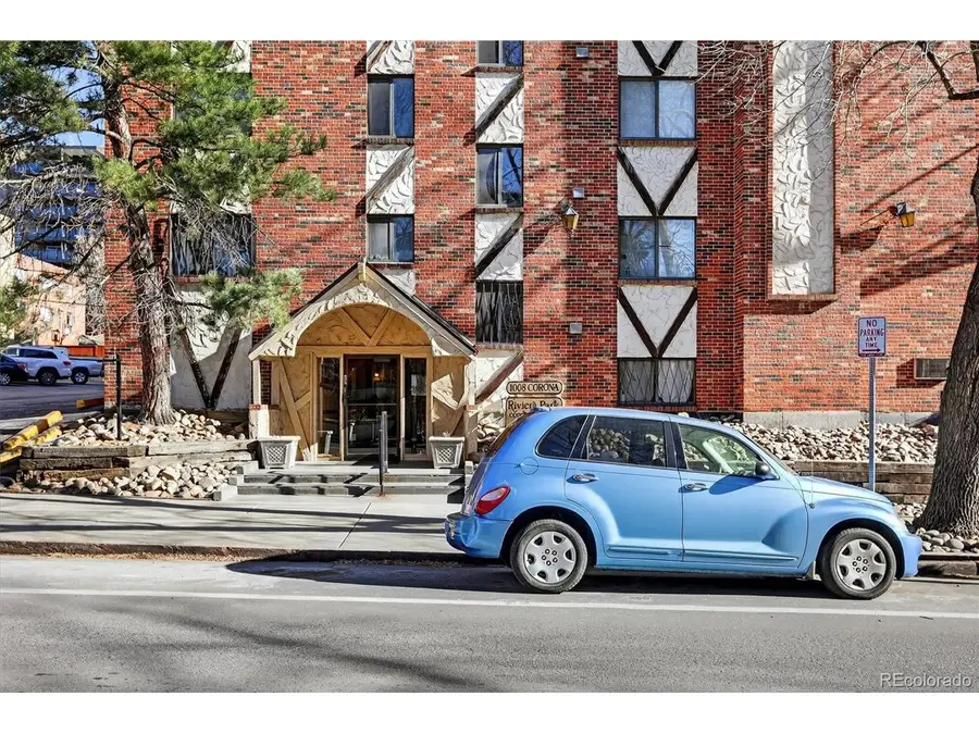 Address Withheld By Seller, Denver, CO 80218 - Image #3