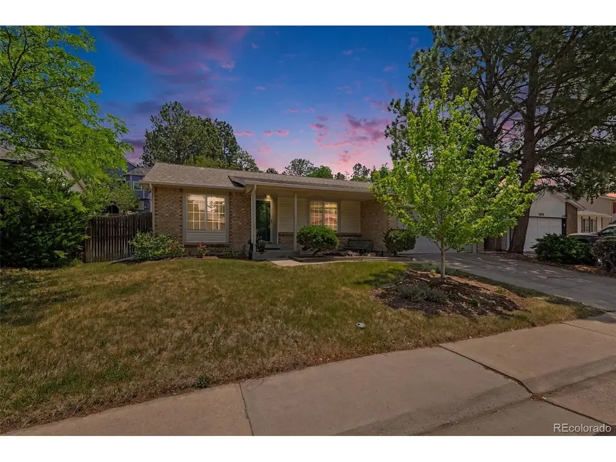 3638 S Bahama St, Aurora, CO 80013 - #2