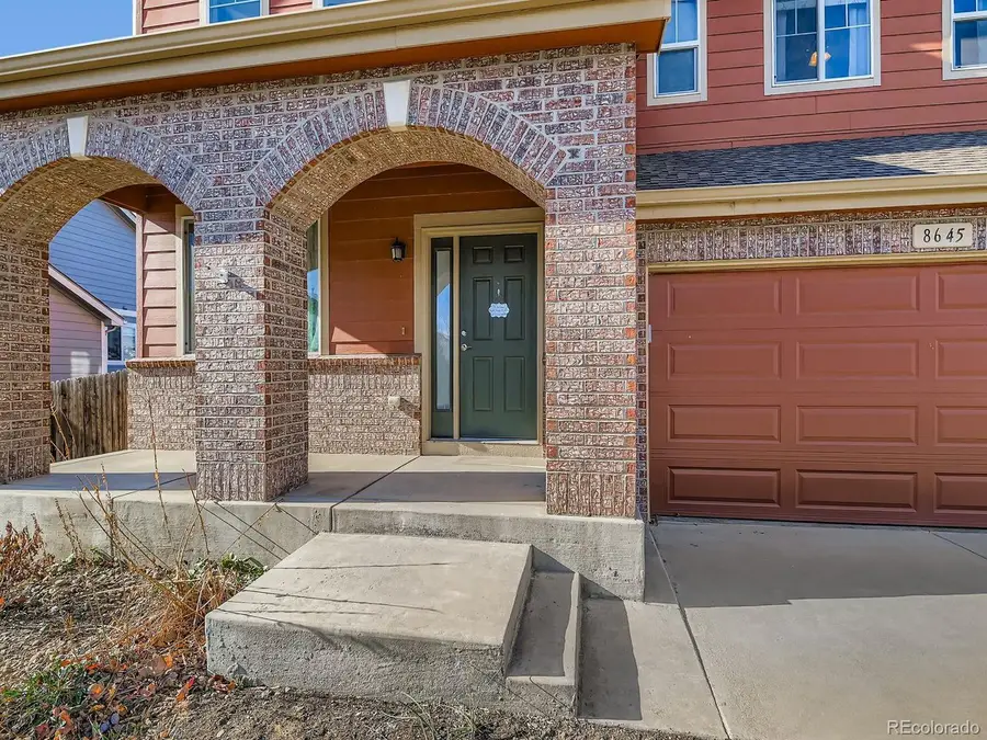 8645 Raspberry Dr, Frederick, CO 80504 - Image #3
