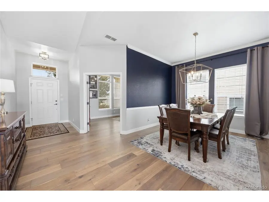 23001 Cleveland Dr, Parker, CO 80138 - #3