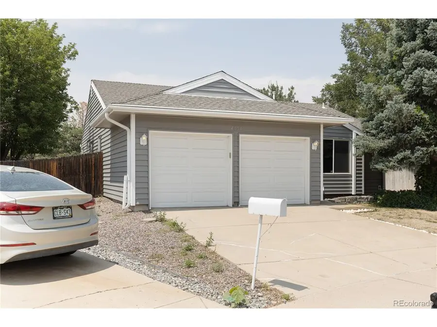 4051 E 126th Pl, Thornton, CO 80241 - #2