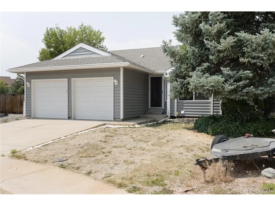 4051 E 126th Pl, Thornton, CO 80241 - #3