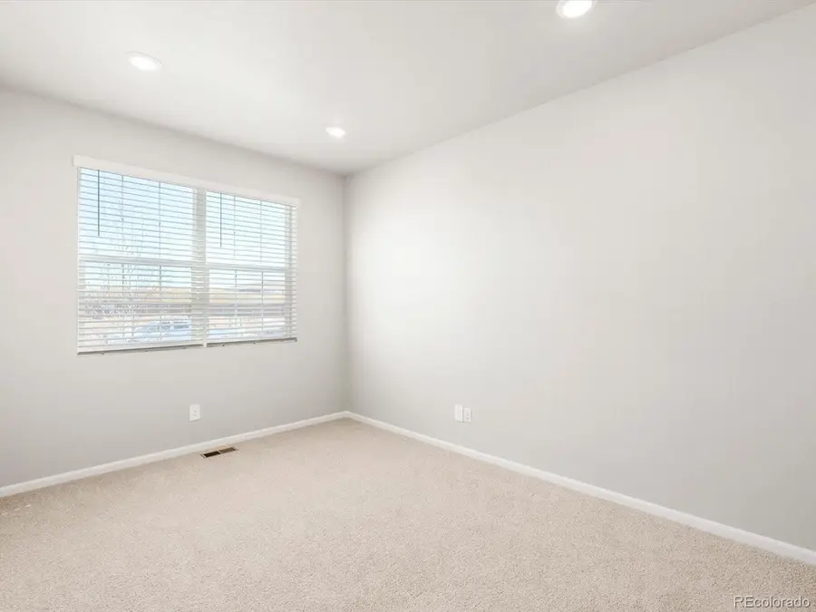 9205 Sedalia St, Commerce City, CO 80022 - #3