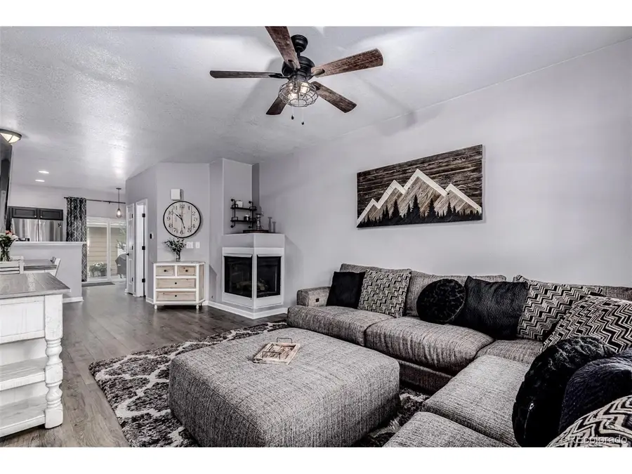 15612 E 96th Way #29F, Commerce City, CO 80022 - Image #3