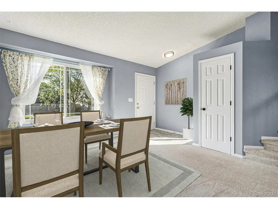 21631 E Crestridge Pl, Centennial, CO 80015 - #2
