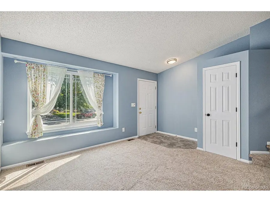 21631 E Crestridge Pl, Centennial, CO 80015 - #3