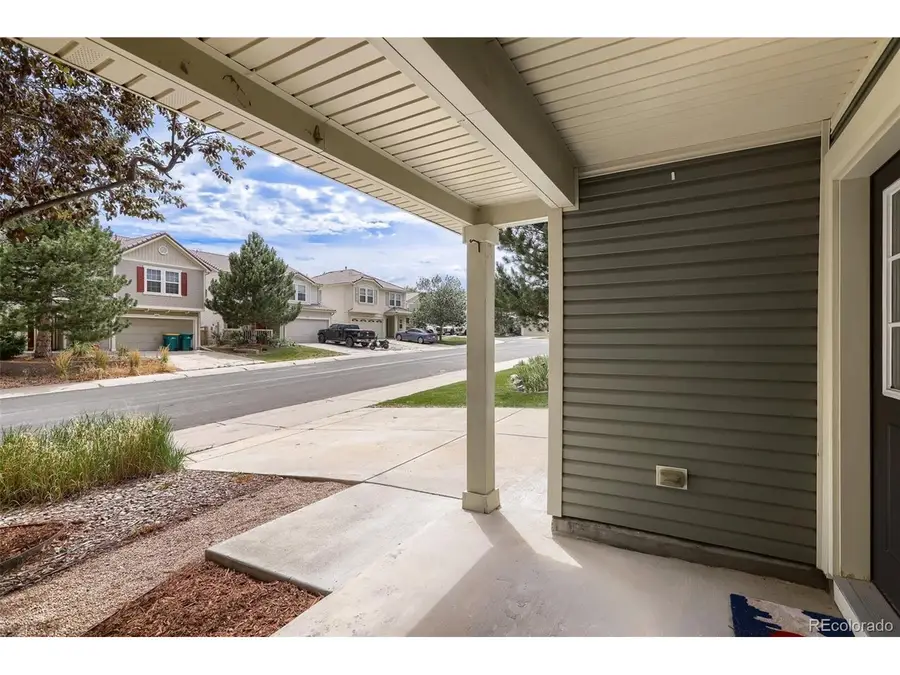 4085 Alcazar Dr, Castle Rock, CO 80109 - #3