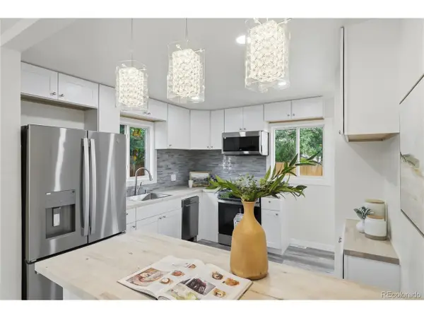 7000 Zuni St, Denver, CO 80221