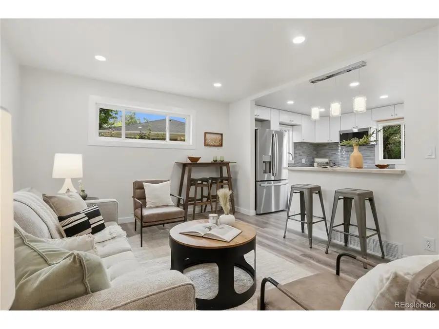 7000 Zuni St, Denver, CO 80221 - #2