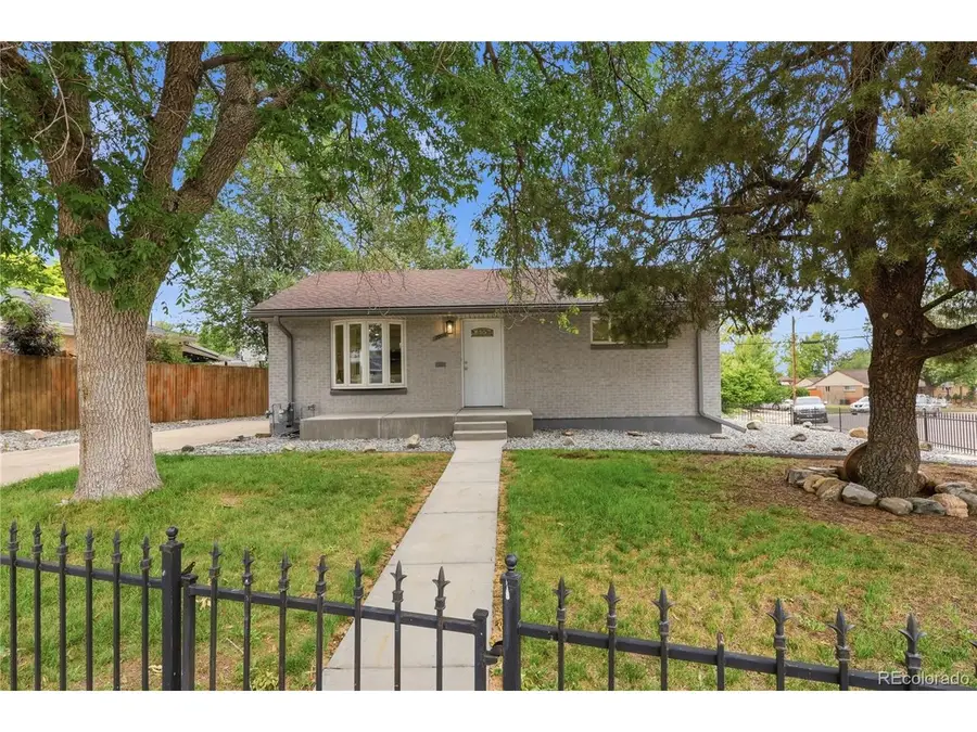 7000 Zuni St, Denver, CO 80221 - #3