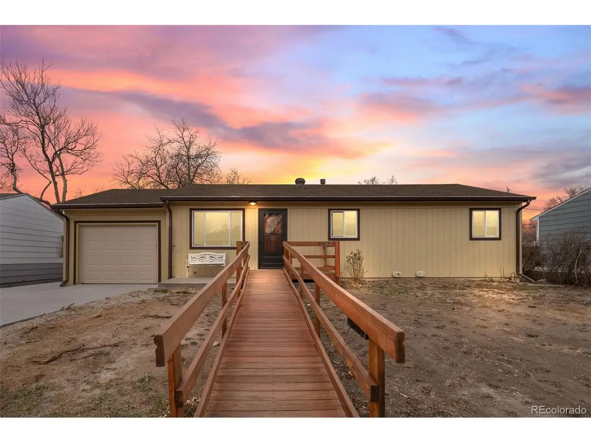 7821 Xavier St, Westminster, CO 80030 - Image #1