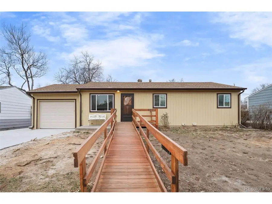 7821 Xavier St, Westminster, CO 80030 - Image #2