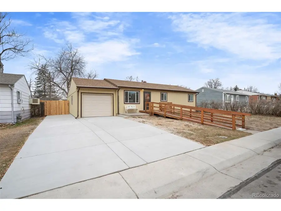 7821 Xavier St, Westminster, CO 80030 - Image #3