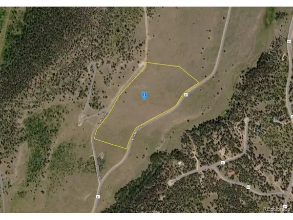 220 Gothic Trl, Powderhorn, CO 81243