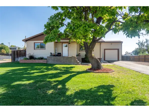 6510 Tennyson St, Arvada, CO 80003