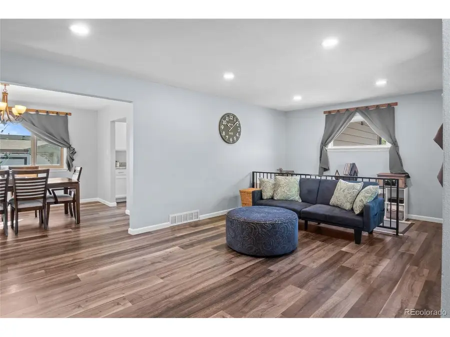 6510 Tennyson St, Arvada, CO 80003 - #2