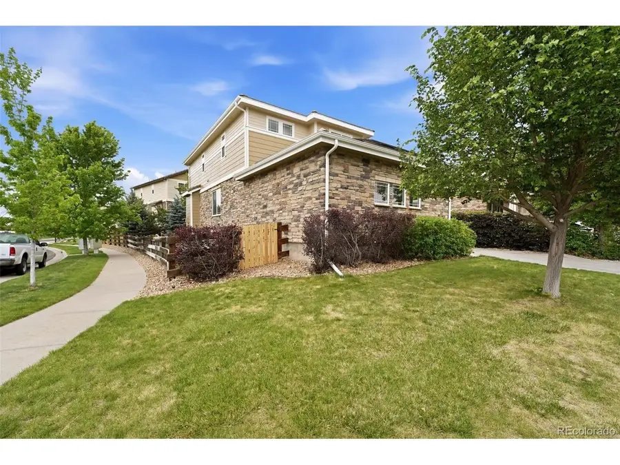 23469 E Ottawa Pl, Aurora, CO 80016 - #3