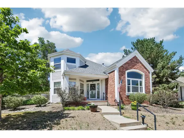 1011 S Valentia St #95, Denver, CO 80247