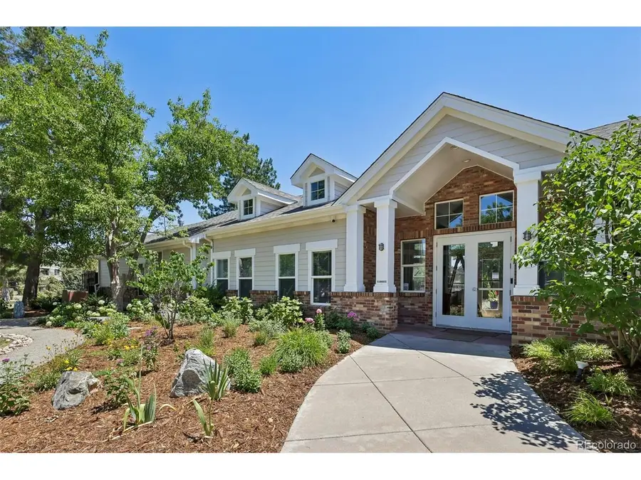 1011 S Valentia St #95, Denver, CO 80247 - #2