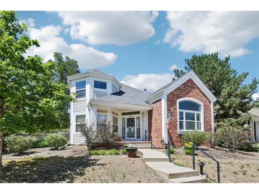1011 S Valentia St #95, Denver, CO 80247 - #3